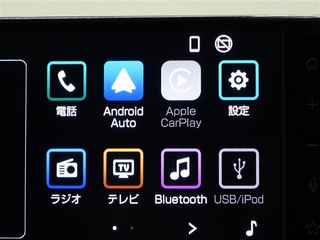 ムーヴ ＲＳ　フルセグ　ミュージックプレイヤー接続可　バックカメラ　衝突被害軽減システム　両側電動スライド　ＬＥＤヘッドランプ　ワンオーナー　アイドリングストップ（10枚目）