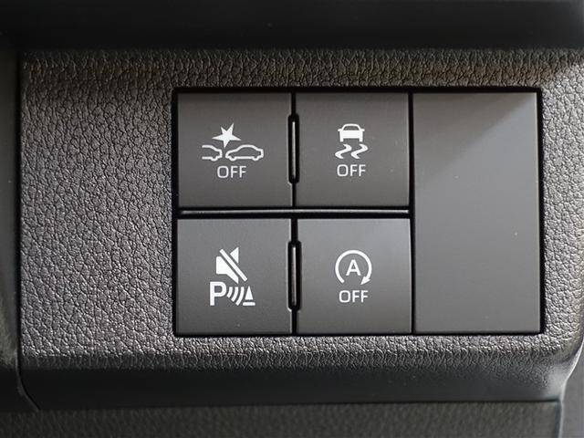 ムーヴ ＲＳ　フルセグ　ミュージックプレイヤー接続可　バックカメラ　衝突被害軽減システム　両側電動スライド　ＬＥＤヘッドランプ　ワンオーナー　アイドリングストップ（19枚目）