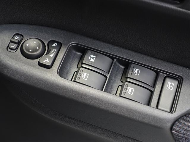 ムーヴ ＲＳ　フルセグ　ミュージックプレイヤー接続可　バックカメラ　衝突被害軽減システム　両側電動スライド　ＬＥＤヘッドランプ　ワンオーナー　アイドリングストップ（21枚目）