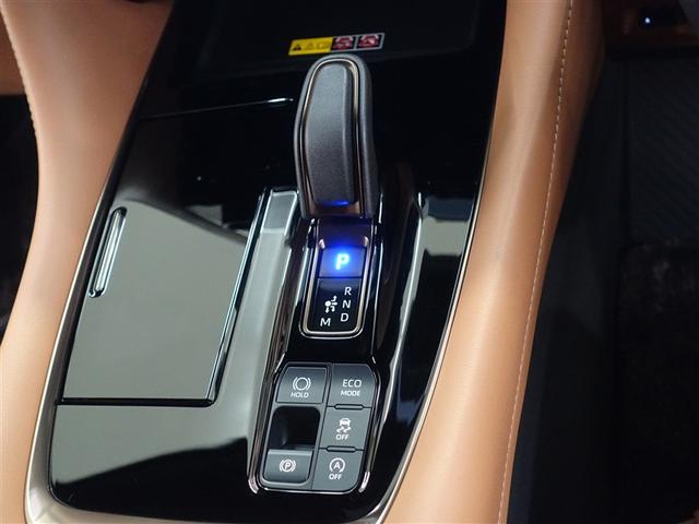 ヴェルファイア Ｚ　プレミア　革シート　４ＷＤ　フルセグ　メモリーナビ　ミュージックプレイヤー接続可　バックカメラ　衝突被害軽減システム　ＥＴＣ　ドラレコ　両側電動スライド　ＬＥＤヘッドランプ　乗車定員７人　３列シート（18枚目）