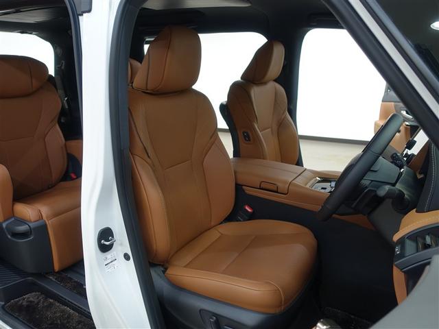 ヴェルファイア Ｚ　プレミア　革シート　４ＷＤ　フルセグ　メモリーナビ　ミュージックプレイヤー接続可　バックカメラ　衝突被害軽減システム　ＥＴＣ　ドラレコ　両側電動スライド　ＬＥＤヘッドランプ　乗車定員７人　３列シート（27枚目）