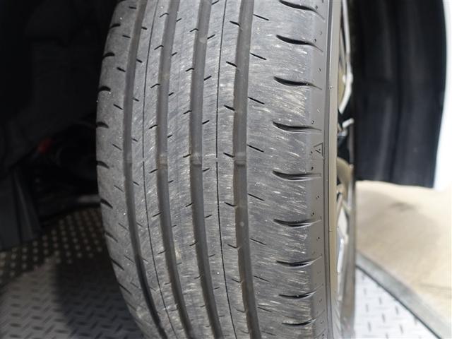 ヴェルファイア Ｚ　プレミア　革シート　４ＷＤ　フルセグ　メモリーナビ　ミュージックプレイヤー接続可　バックカメラ　衝突被害軽減システム　ＥＴＣ　ドラレコ　両側電動スライド　ＬＥＤヘッドランプ　乗車定員７人　３列シート（35枚目）