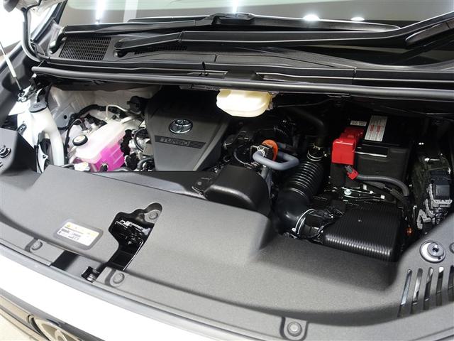 ヴェルファイア Ｚ　プレミア　革シート　４ＷＤ　フルセグ　メモリーナビ　ミュージックプレイヤー接続可　バックカメラ　衝突被害軽減システム　ＥＴＣ　ドラレコ　両側電動スライド　ＬＥＤヘッドランプ　乗車定員７人　３列シート（36枚目）