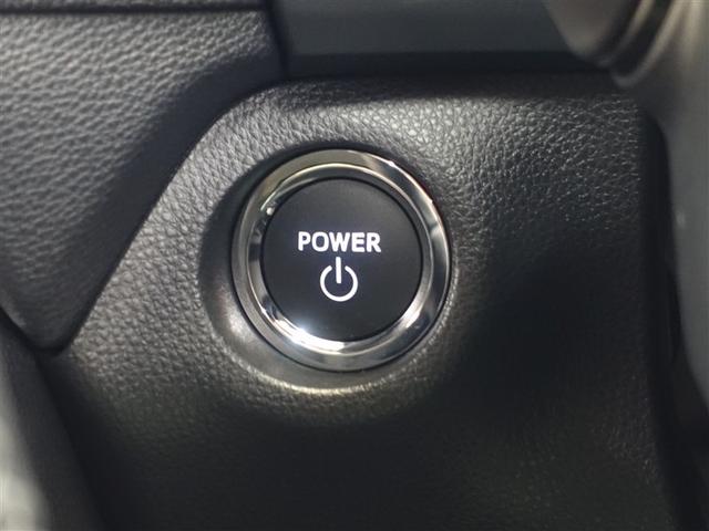 RAV4 ハイブリッドアドベンチャー オフロードパッケージII 4WD フルセグ メモリーナビ ミュージックプレイヤー接続可 バックカメラ 衝突被害軽減システム ETC ドラレコ LEDヘッドランプ ワンオーナー(18枚目)