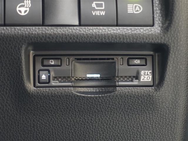 RAV4 ハイブリッドアドベンチャー オフロードパッケージII 4WD フルセグ メモリーナビ ミュージックプレイヤー接続可 バックカメラ 衝突被害軽減システム ETC ドラレコ LEDヘッドランプ ワンオーナー(24枚目)