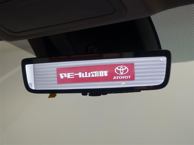 RAV4 ハイブリッドアドベンチャー オフロードパッケージII 4WD フルセグ メモリーナビ ミュージックプレイヤー接続可 バックカメラ 衝突被害軽減システム ETC ドラレコ LEDヘッドランプ ワンオーナー(25枚目)