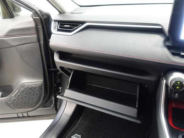 RAV4 ハイブリッドアドベンチャー オフロードパッケージII 4WD フルセグ メモリーナビ ミュージックプレイヤー接続可 バックカメラ 衝突被害軽減システム ETC ドラレコ LEDヘッドランプ ワンオーナー(28枚目)