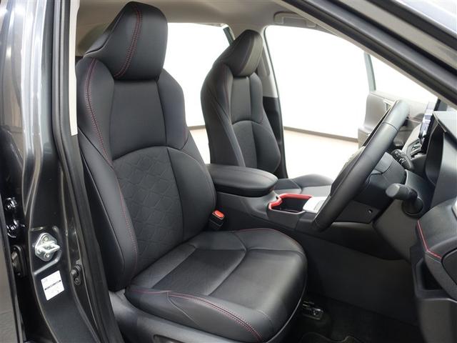 RAV4 ハイブリッドアドベンチャー オフロードパッケージII 4WD フルセグ メモリーナビ ミュージックプレイヤー接続可 バックカメラ 衝突被害軽減システム ETC ドラレコ LEDヘッドランプ ワンオーナー(29枚目)