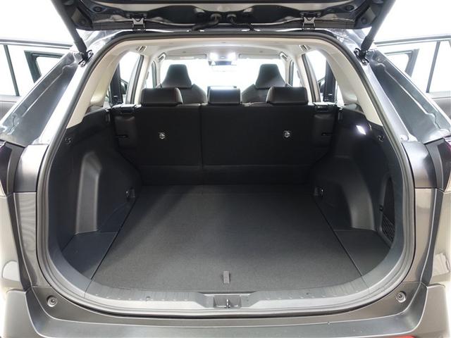 RAV4 ハイブリッドアドベンチャー オフロードパッケージII 4WD フルセグ メモリーナビ ミュージックプレイヤー接続可 バックカメラ 衝突被害軽減システム ETC ドラレコ LEDヘッドランプ ワンオーナー(31枚目)