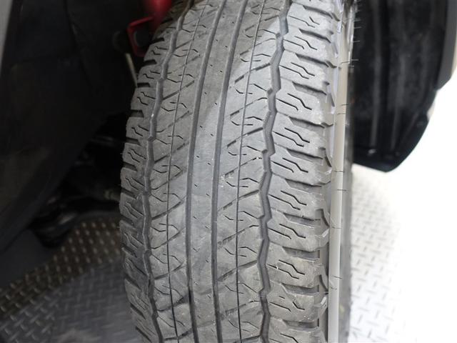 RAV4 ハイブリッドアドベンチャー オフロードパッケージII 4WD フルセグ メモリーナビ ミュージックプレイヤー接続可 バックカメラ 衝突被害軽減システム ETC ドラレコ LEDヘッドランプ ワンオーナー(35枚目)