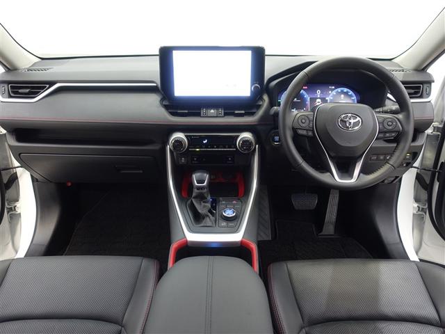 ＲＡＶ４ アドベンチャー　オフロードパッケージＩＩ　４ＷＤ　フルセグ　メモリーナビ　ミュージックプレイヤー接続可　バックカメラ　衝突被害軽減システム　ＥＴＣ　ドラレコ　ＬＥＤヘッドランプ　ワンオーナー（9枚目）