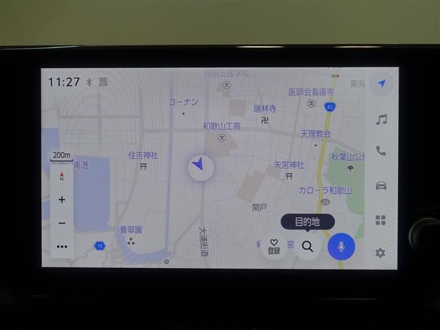 ＲＡＶ４ アドベンチャー　オフロードパッケージＩＩ　４ＷＤ　フルセグ　メモリーナビ　ミュージックプレイヤー接続可　バックカメラ　衝突被害軽減システム　ＥＴＣ　ドラレコ　ＬＥＤヘッドランプ　ワンオーナー（10枚目）