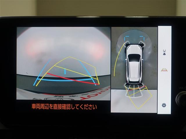 ＲＡＶ４ アドベンチャー　オフロードパッケージＩＩ　４ＷＤ　フルセグ　メモリーナビ　ミュージックプレイヤー接続可　バックカメラ　衝突被害軽減システム　ＥＴＣ　ドラレコ　ＬＥＤヘッドランプ　ワンオーナー（11枚目）