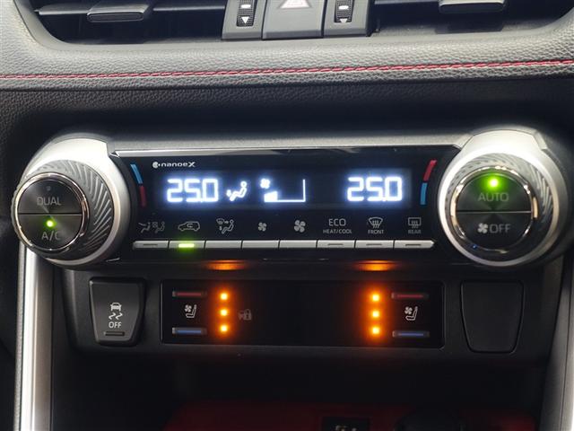 ＲＡＶ４ アドベンチャー　オフロードパッケージＩＩ　４ＷＤ　フルセグ　メモリーナビ　ミュージックプレイヤー接続可　バックカメラ　衝突被害軽減システム　ＥＴＣ　ドラレコ　ＬＥＤヘッドランプ　ワンオーナー（15枚目）