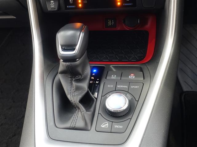 ＲＡＶ４ アドベンチャー　オフロードパッケージＩＩ　４ＷＤ　フルセグ　メモリーナビ　ミュージックプレイヤー接続可　バックカメラ　衝突被害軽減システム　ＥＴＣ　ドラレコ　ＬＥＤヘッドランプ　ワンオーナー（16枚目）