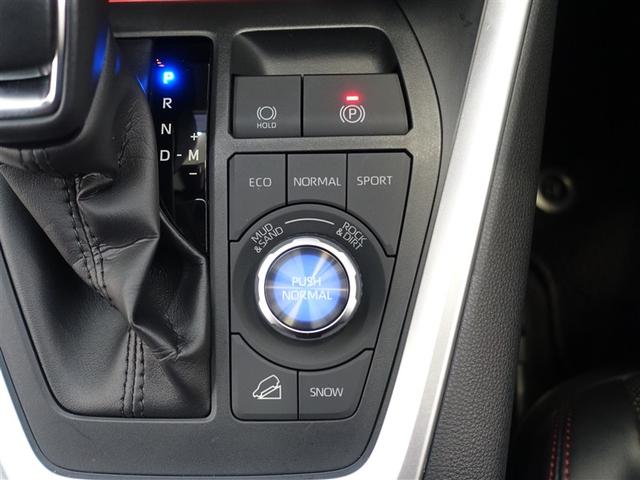 ＲＡＶ４ アドベンチャー　オフロードパッケージＩＩ　４ＷＤ　フルセグ　メモリーナビ　ミュージックプレイヤー接続可　バックカメラ　衝突被害軽減システム　ＥＴＣ　ドラレコ　ＬＥＤヘッドランプ　ワンオーナー（17枚目）