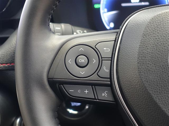 ＲＡＶ４ アドベンチャー　オフロードパッケージＩＩ　４ＷＤ　フルセグ　メモリーナビ　ミュージックプレイヤー接続可　バックカメラ　衝突被害軽減システム　ＥＴＣ　ドラレコ　ＬＥＤヘッドランプ　ワンオーナー（18枚目）