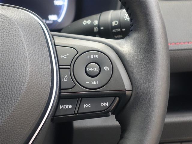 ＲＡＶ４ アドベンチャー　オフロードパッケージＩＩ　４ＷＤ　フルセグ　メモリーナビ　ミュージックプレイヤー接続可　バックカメラ　衝突被害軽減システム　ＥＴＣ　ドラレコ　ＬＥＤヘッドランプ　ワンオーナー（19枚目）