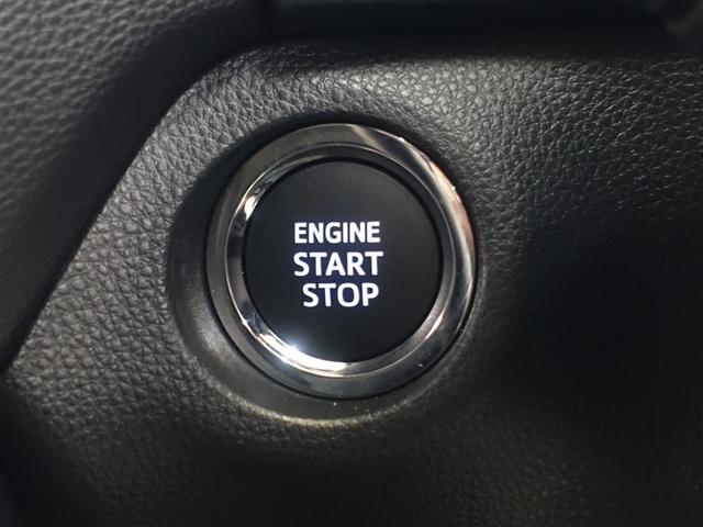 ＲＡＶ４ アドベンチャー　オフロードパッケージＩＩ　４ＷＤ　フルセグ　メモリーナビ　ミュージックプレイヤー接続可　バックカメラ　衝突被害軽減システム　ＥＴＣ　ドラレコ　ＬＥＤヘッドランプ　ワンオーナー（22枚目）