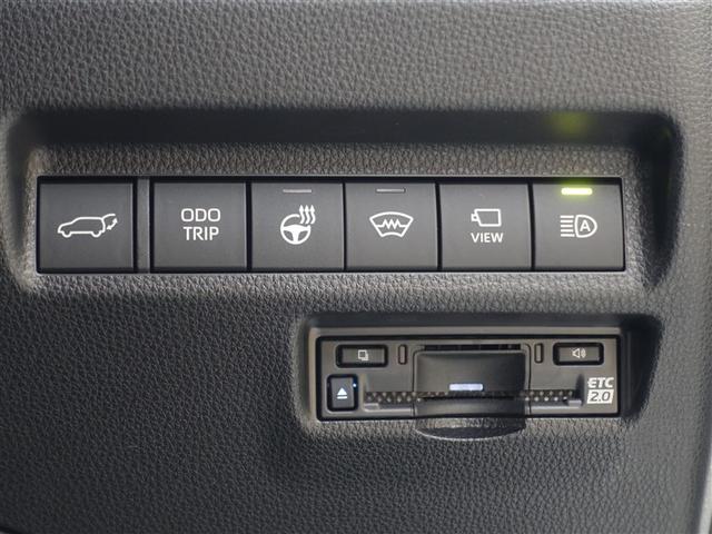 ＲＡＶ４ アドベンチャー　オフロードパッケージＩＩ　４ＷＤ　フルセグ　メモリーナビ　ミュージックプレイヤー接続可　バックカメラ　衝突被害軽減システム　ＥＴＣ　ドラレコ　ＬＥＤヘッドランプ　ワンオーナー（23枚目）