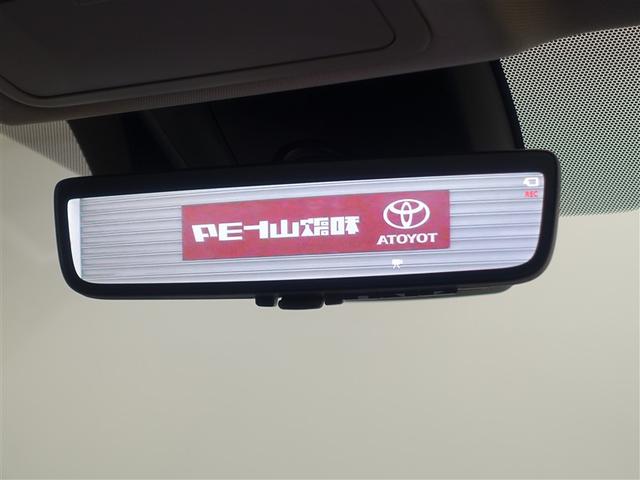 ＲＡＶ４ アドベンチャー　オフロードパッケージＩＩ　４ＷＤ　フルセグ　メモリーナビ　ミュージックプレイヤー接続可　バックカメラ　衝突被害軽減システム　ＥＴＣ　ドラレコ　ＬＥＤヘッドランプ　ワンオーナー（24枚目）