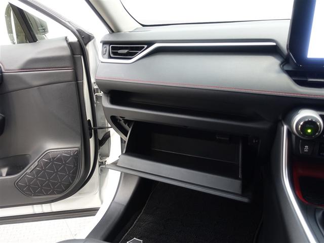 ＲＡＶ４ アドベンチャー　オフロードパッケージＩＩ　４ＷＤ　フルセグ　メモリーナビ　ミュージックプレイヤー接続可　バックカメラ　衝突被害軽減システム　ＥＴＣ　ドラレコ　ＬＥＤヘッドランプ　ワンオーナー（27枚目）