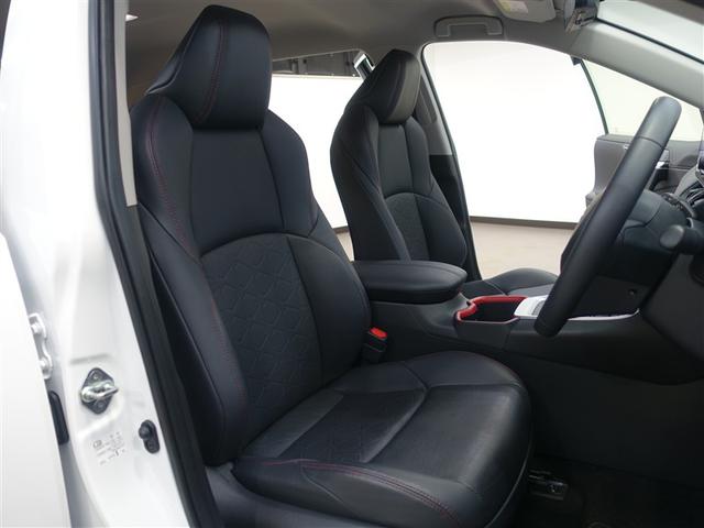 ＲＡＶ４ アドベンチャー　オフロードパッケージＩＩ　４ＷＤ　フルセグ　メモリーナビ　ミュージックプレイヤー接続可　バックカメラ　衝突被害軽減システム　ＥＴＣ　ドラレコ　ＬＥＤヘッドランプ　ワンオーナー（28枚目）