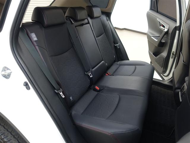 ＲＡＶ４ アドベンチャー　オフロードパッケージＩＩ　４ＷＤ　フルセグ　メモリーナビ　ミュージックプレイヤー接続可　バックカメラ　衝突被害軽減システム　ＥＴＣ　ドラレコ　ＬＥＤヘッドランプ　ワンオーナー（29枚目）