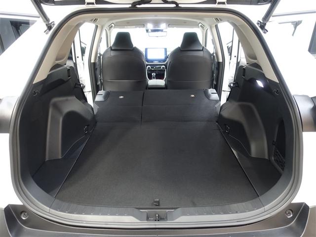 ＲＡＶ４ アドベンチャー　オフロードパッケージＩＩ　４ＷＤ　フルセグ　メモリーナビ　ミュージックプレイヤー接続可　バックカメラ　衝突被害軽減システム　ＥＴＣ　ドラレコ　ＬＥＤヘッドランプ　ワンオーナー（30枚目）