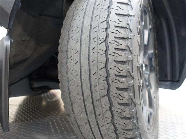 ＲＡＶ４ アドベンチャー　オフロードパッケージＩＩ　４ＷＤ　フルセグ　メモリーナビ　ミュージックプレイヤー接続可　バックカメラ　衝突被害軽減システム　ＥＴＣ　ドラレコ　ＬＥＤヘッドランプ　ワンオーナー（33枚目）