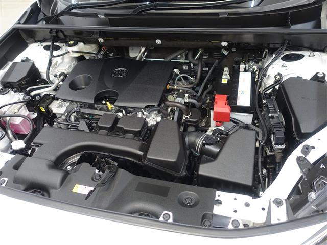 ＲＡＶ４ アドベンチャー　オフロードパッケージＩＩ　４ＷＤ　フルセグ　メモリーナビ　ミュージックプレイヤー接続可　バックカメラ　衝突被害軽減システム　ＥＴＣ　ドラレコ　ＬＥＤヘッドランプ　ワンオーナー（34枚目）