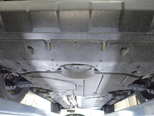 ＲＡＶ４ アドベンチャー　オフロードパッケージＩＩ　４ＷＤ　フルセグ　メモリーナビ　ミュージックプレイヤー接続可　バックカメラ　衝突被害軽減システム　ＥＴＣ　ドラレコ　ＬＥＤヘッドランプ　ワンオーナー（35枚目）