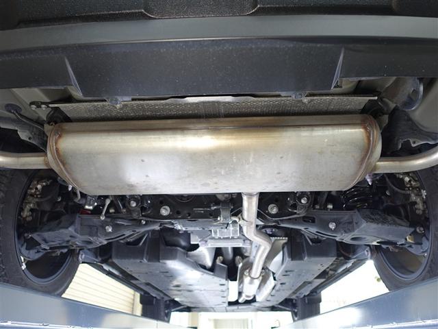 ＲＡＶ４ アドベンチャー　オフロードパッケージＩＩ　４ＷＤ　フルセグ　メモリーナビ　ミュージックプレイヤー接続可　バックカメラ　衝突被害軽減システム　ＥＴＣ　ドラレコ　ＬＥＤヘッドランプ　ワンオーナー（36枚目）