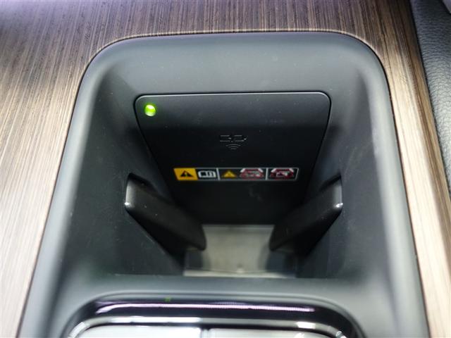 クラウン Ｚ　革シート　フルセグ　メモリーナビ　ミュージックプレイヤー接続可　バックカメラ　衝突被害軽減システム　ＥＴＣ　ドラレコ　ＬＥＤヘッドランプ（18枚目）