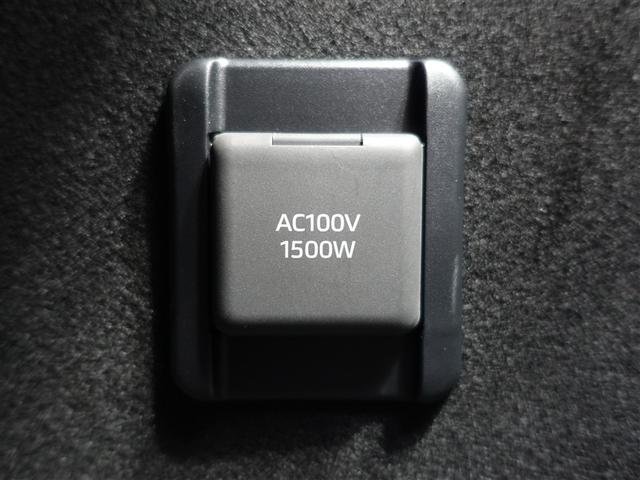 クラウン Ｚ　革シート　フルセグ　メモリーナビ　ミュージックプレイヤー接続可　バックカメラ　衝突被害軽減システム　ＥＴＣ　ドラレコ　ＬＥＤヘッドランプ（26枚目）