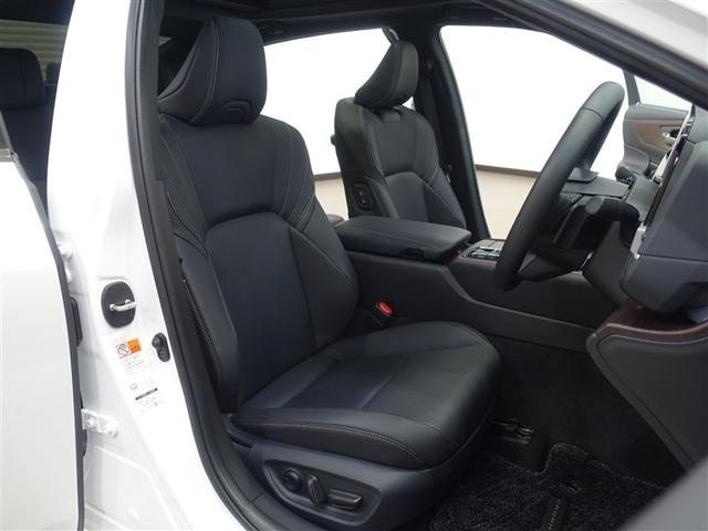 クラウン Ｚ　革シート　フルセグ　メモリーナビ　ミュージックプレイヤー接続可　バックカメラ　衝突被害軽減システム　ＥＴＣ　ドラレコ　ＬＥＤヘッドランプ（27枚目）