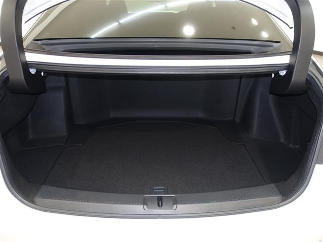 クラウン Ｚ　革シート　フルセグ　メモリーナビ　ミュージックプレイヤー接続可　バックカメラ　衝突被害軽減システム　ＥＴＣ　ドラレコ　ＬＥＤヘッドランプ（29枚目）