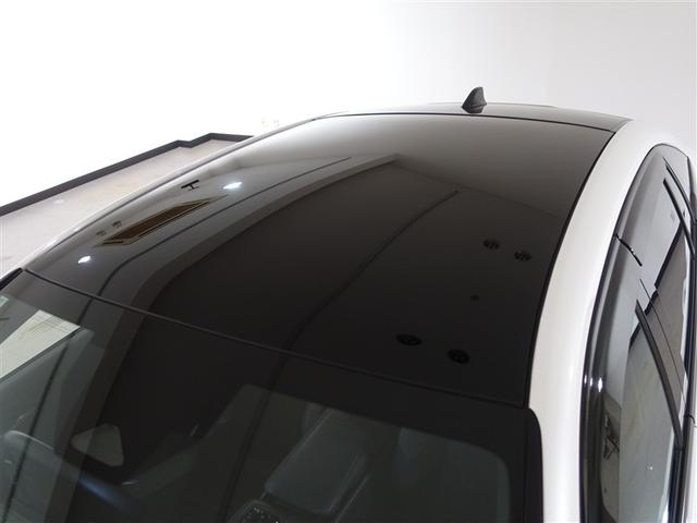 クラウン Ｚ　革シート　フルセグ　メモリーナビ　ミュージックプレイヤー接続可　バックカメラ　衝突被害軽減システム　ＥＴＣ　ドラレコ　ＬＥＤヘッドランプ（30枚目）