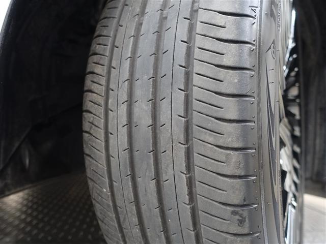 クラウン Ｚ　革シート　フルセグ　メモリーナビ　ミュージックプレイヤー接続可　バックカメラ　衝突被害軽減システム　ＥＴＣ　ドラレコ　ＬＥＤヘッドランプ（33枚目）