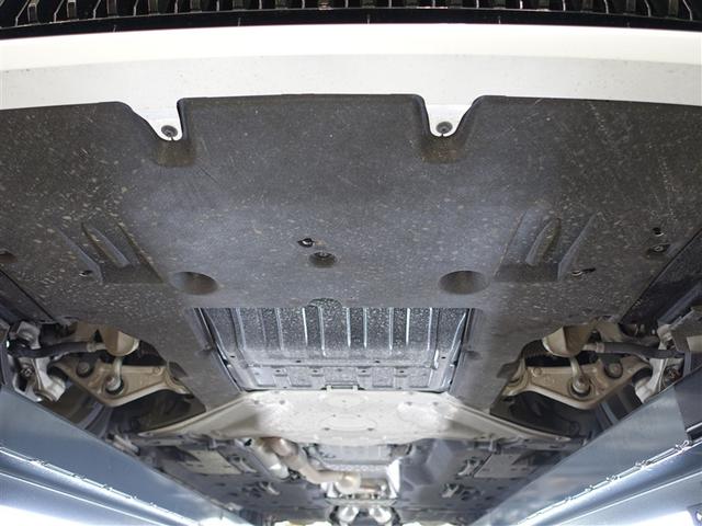 クラウン Ｚ　革シート　フルセグ　メモリーナビ　ミュージックプレイヤー接続可　バックカメラ　衝突被害軽減システム　ＥＴＣ　ドラレコ　ＬＥＤヘッドランプ（35枚目）