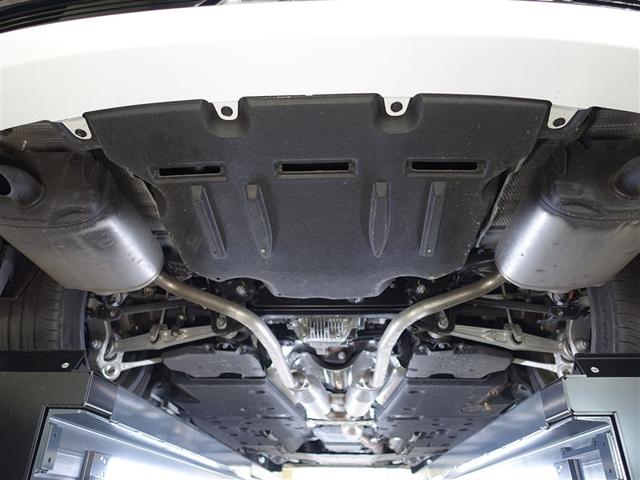 クラウン Ｚ　革シート　フルセグ　メモリーナビ　ミュージックプレイヤー接続可　バックカメラ　衝突被害軽減システム　ＥＴＣ　ドラレコ　ＬＥＤヘッドランプ（36枚目）