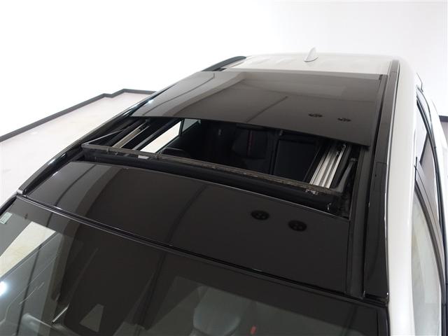 RAV4 PHV Z サンルーフ 4WD フルセグ ミュージックプレイヤー接続可 バックカメラ 衝突被害軽減システム ETC ドラレコ LEDヘッドランプ ワンオーナー(30枚目)