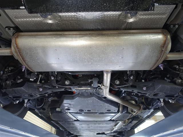 RAV4 PHV Z サンルーフ 4WD フルセグ ミュージックプレイヤー接続可 バックカメラ 衝突被害軽減システム ETC ドラレコ LEDヘッドランプ ワンオーナー(36枚目)