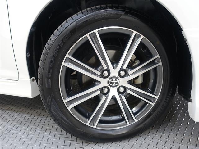 �����z�C�[���𑕒����Ă���A���x�E�f�U�C�����Ƃ��ɗD��Ă���܂���