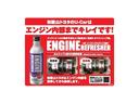 コペン ＧＲ　スポーツ　フルセグ　メモリーナビ　ＤＶＤ再生　ＥＴＣ　ＬＥＤヘッドランプ　アイドリングストップ（5枚目）