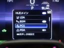 Ｚ　革シート　フルセグ　メモリーナビ　ミュージックプレイヤー接続可　バックカメラ　衝突被害軽減システム　ＥＴＣ　ドラレコ　ＬＥＤヘッドランプ（21枚目）