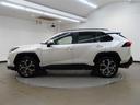 RAV4 PHV Z サンルーフ 4WD フルセグ ミュージックプレイヤー接続可 バックカメラ 衝突被害軽減システム ETC ドラレコ LEDヘッドランプ ワンオーナー(7枚目)