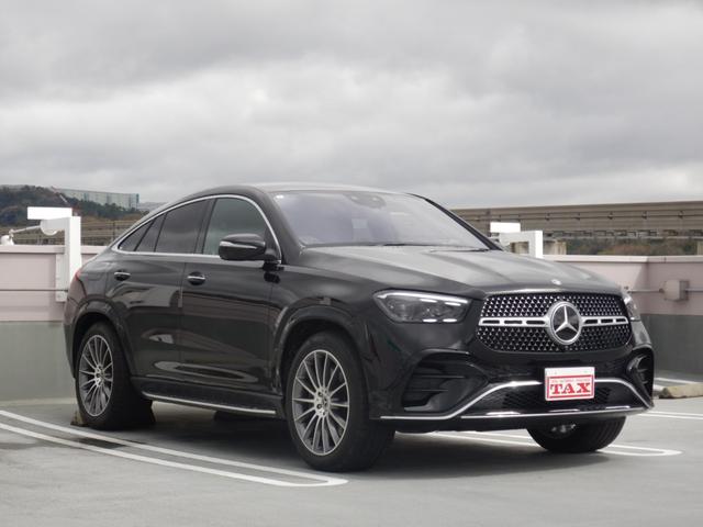 ＧＬＥ４５０ｄ　４マチック　クーペスポーツ　後期型　パノラミックスライディングルーフ　クラシックレッド／ブラック２トーンレザーシート　シートヒーター＆クーラー　ヘッドアップディスプレイ　２カメラドライブレコーダー　ワイヤレスチャージング　１オナ(17枚目)