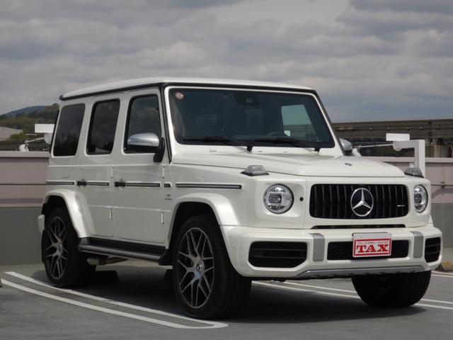 Ｇクラス Ｇ６３　ストロンガーザンタイムエディション　２５０台限定車　ＡＭＧカーボンファイバーインテリアトリム　ＡＭＧレザーエクスクルーシブパッケージ　純正２２アルミ　サンルーフ　グレー／ブラックレザーシート　シートヒーター＆クーラー　１オナ　禁煙車（16枚目）