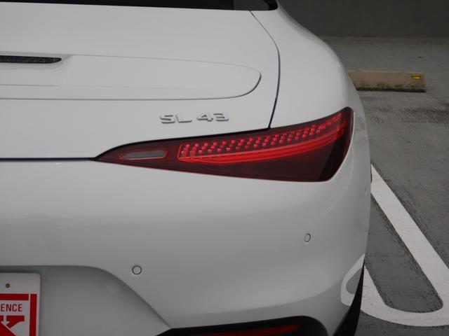 メルセデスＡＭＧ ＳＬ